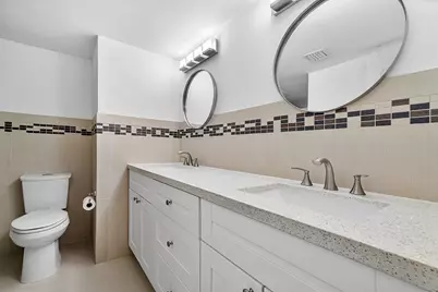 6562 Boca Del Mar Drive #623, Boca Raton, FL 33433 - Photo 16