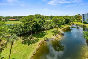 6562 Boca Del Mar Dr, Boca Raton, FL 33433 - Photo 2