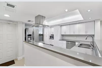 6562 Boca Del Mar Drive #623, Boca Raton, FL 33433 - Photo 4