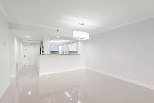 6562 Boca Del Mar Dr, Boca Raton, FL 33433 - Photo 8