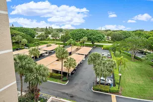 6562 Boca Del Mar Dr, Boca Raton, FL 33433 - Photo 28