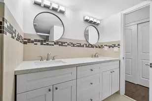6562 Boca Del Mar Dr, Boca Raton, FL 33433 - Photo 18