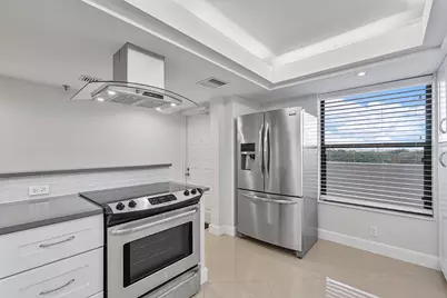 6562 Boca Del Mar Drive #623, Boca Raton, FL 33433 - Photo 6
