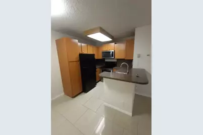 851 Lyons Road #22108, Coconut Creek, FL 33063 - Photo 10