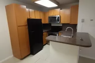 851 Lyons Rd, Coconut Creek, FL 33063 - Photo 10