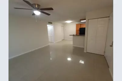 851 Lyons Road #22108, Coconut Creek, FL 33063 - Photo 6