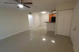 851 Lyons Rd, Coconut Creek, FL 33063 - Photo 6