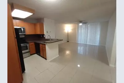 851 Lyons Road #22108, Coconut Creek, FL 33063 - Photo 8