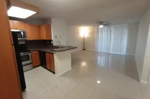 851 Lyons Rd, Coconut Creek, FL 33063 - Photo 8