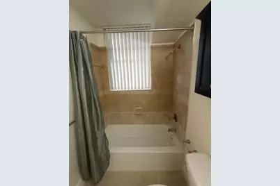 851 Lyons Road #22108, Coconut Creek, FL 33063 - Photo 18