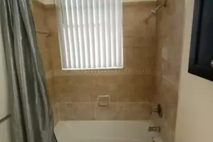 851 Lyons Rd, Coconut Creek, FL 33063 - Photo 18
