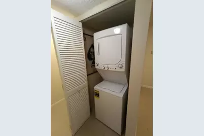 851 Lyons Road #22108, Coconut Creek, FL 33063 - Photo 12