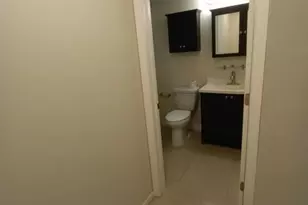 851 Lyons Rd, Coconut Creek, FL 33063 - Photo 16