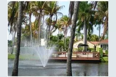 851 Lyons Road #22108, Coconut Creek, FL 33063 - Photo 22