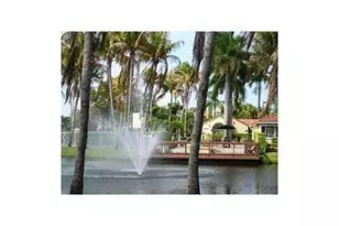851 Lyons Rd, Coconut Creek, FL 33063 - Photo 22