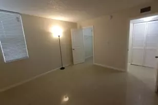 851 Lyons Rd, Coconut Creek, FL 33063 - Photo 14