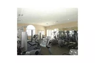 851 Lyons Rd, Coconut Creek, FL 33063 - Photo 20
