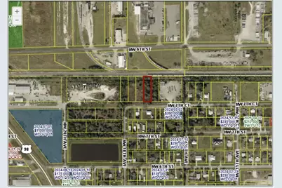 . NW 7th Court, Okeechobee, FL 34972 - Photo 2