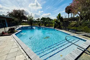 [Address not provided], Tamarac, FL 33319 - Photo 18