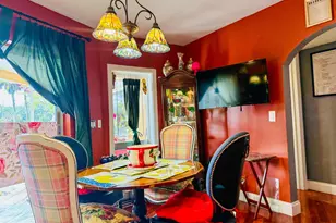 [Address not provided], Tamarac, FL 33319 - Photo 16