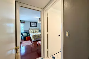 [Address not provided], Tamarac, FL 33319 - Photo 6