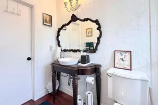 [Address not provided], Tamarac, FL 33319 - Photo 12
