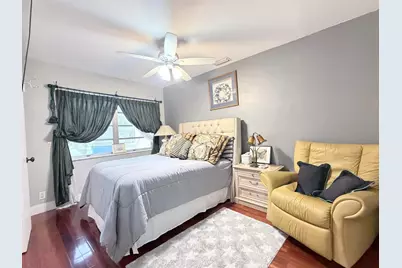 [Address not provided], Tamarac, FL 33319 - Photo 10