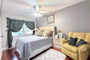 [Address not provided], Tamarac, FL 33319 - Photo 10