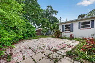 841 SW 18th Ct, Fort Lauderdale, FL 33315 - Photo 42