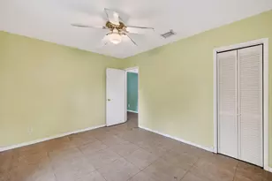 841 SW 18th Ct, Fort Lauderdale, FL 33315 - Photo 34