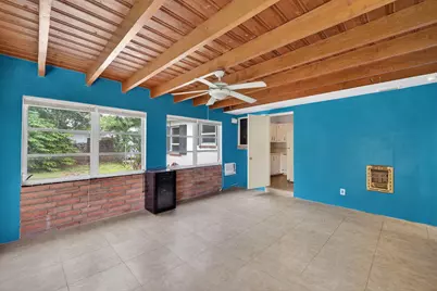 841 SW 18th Court, Fort Lauderdale, FL 33315 - Photo 26