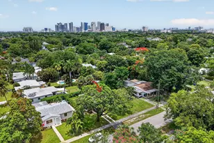 841 SW 18th Ct, Fort Lauderdale, FL 33315 - Photo 48