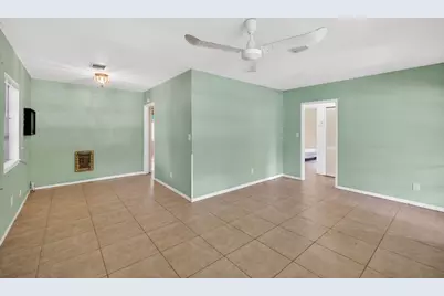 841 SW 18th Court, Fort Lauderdale, FL 33315 - Photo 18