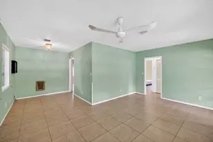 841 SW 18th Ct, Fort Lauderdale, FL 33315 - Photo 18