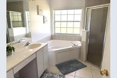 7611 N 140th Ave Avenue N, The Acreage, FL 33412 - Photo 8