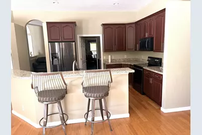 7611 N 140th Ave Avenue N, The Acreage, FL 33412 - Photo 2