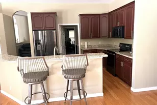 7611 N 140th Ave Ave N, The Acreage, FL 33412 - Photo 2