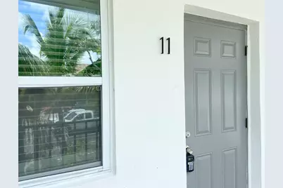 240 SW 8th Street #10, Pompano Beach, FL 33060 - Photo 14