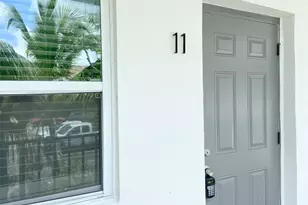 240 SW 8th St, Pompano Beach, FL 33060 - Photo 14