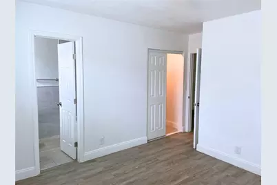 240 SW 8th Street #10, Pompano Beach, FL 33060 - Photo 10