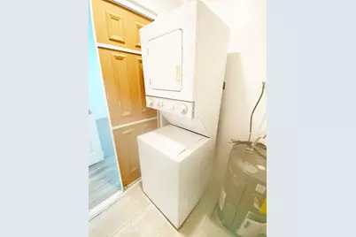 240 SW 8th Street #10, Pompano Beach, FL 33060 - Photo 6