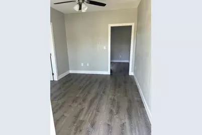 514 S K Street, Lake Worth Beach, FL 33460 - Photo 2