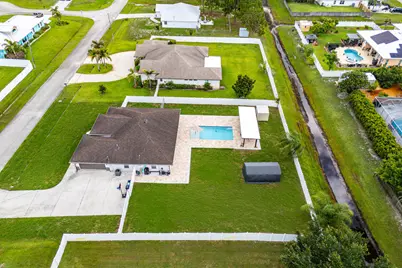 3349 SW Hill Street, Port Saint Lucie, FL 34953 - Photo 56