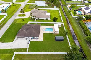 3349 SW Hill St, Port Saint Lucie, FL 34953 - Photo 56