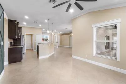3349 SW Hill Street, Port Saint Lucie, FL 34953 - Photo 20