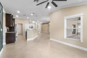 3349 SW Hill St, Port Saint Lucie, FL 34953 - Photo 20