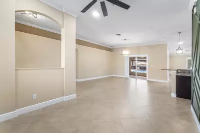 3349 SW Hill Street, Port Saint Lucie, FL 34953 - Photo 12