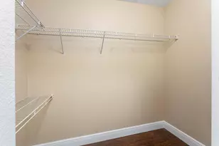 3349 SW Hill St, Port Saint Lucie, FL 34953 - Photo 22