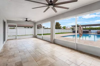 3349 SW Hill Street, Port Saint Lucie, FL 34953 - Photo 32