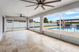 3349 SW Hill St, Port Saint Lucie, FL 34953 - Photo 32